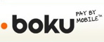 boku logo