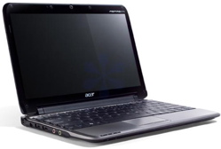 Acer Aspire One 11.6&quot;