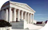 US Supreme Court top story badge