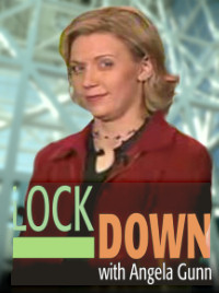 Lockdown with Angela Gunn (style 2, 200 px)