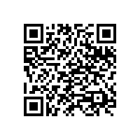 Download Google Voice by scanning this code