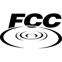 FCC Logo