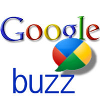 http://images.betanews.com/media/4509.jpg