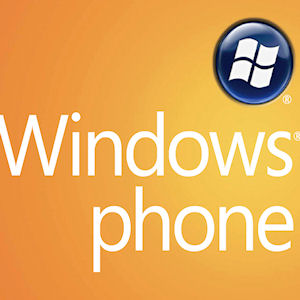 Microsoft Windows Phone main story banner (300px)