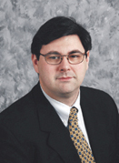 NPD Executive Director of Industry Analysis Ross Rubin