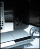 PS3 PS3
