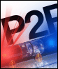 P2P Police