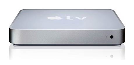 Original Apple TV