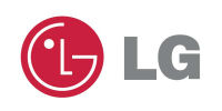 LG Electronics logo