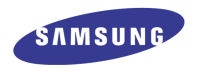 Samsung logo Samsung logo