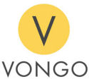 Vongo logo (Starz)