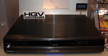 HD-XA2 HD-XA2