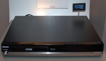 HD-A20 HD-A20
