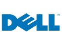 Dell Computer logo
