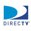 DirecTV logo