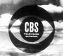 CBS eye logo (1950s)