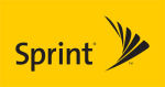 Sprint Nextel logo Sprint Nextel logo