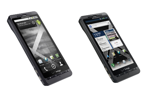 droidx2
