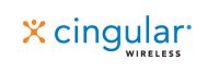Cingular Wireless logo