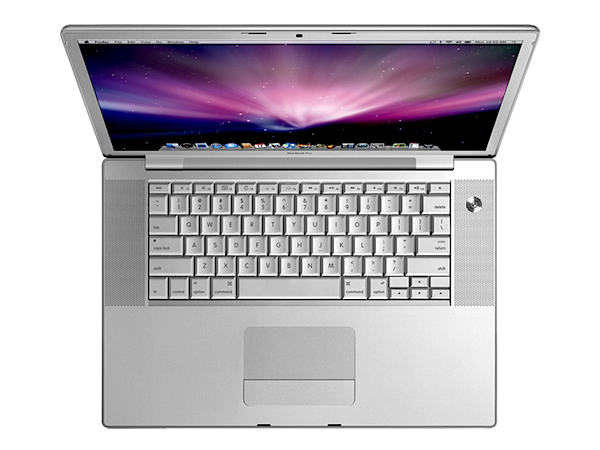 MacBook Pro MacBook Pro