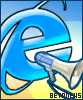 IE 7