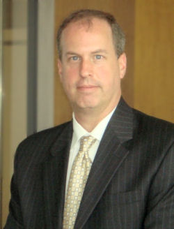 AMD Worldwide Marketing Development Manager John Fruehe AMD Worldwide Marketing Development Manager John Fruehe