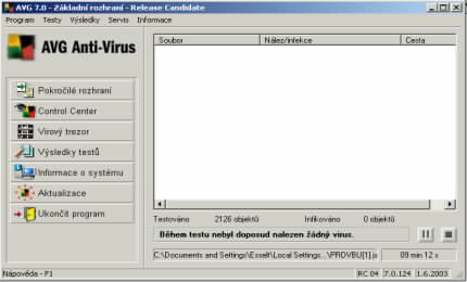  ���� ������   ����� ������ ���������   ����� ������ ��� �������  avg antivirus free 7.5.463a1000 ����� ������ ������ �����  ����� ����� ������� �� ��������   ����� ������ �������   ���� ����   ����� ����� �����   ����� ����� 