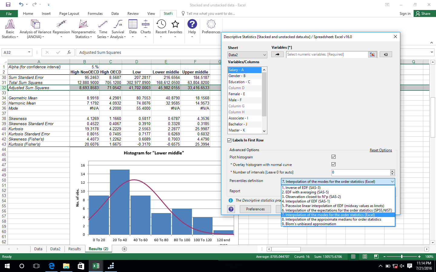 download la compravendita in diritto