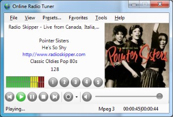 http://images.betanews.com/screenshots/1139252341-1.jpg