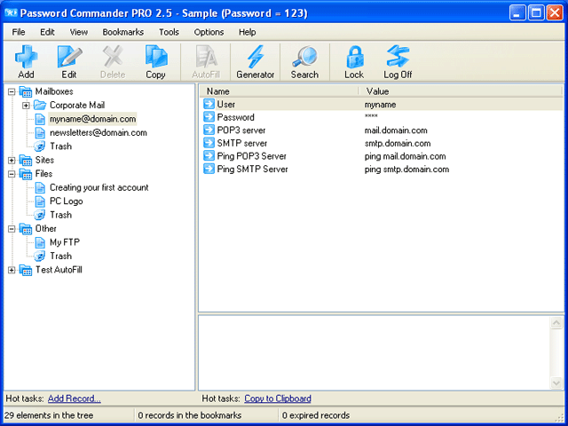 samsung 795df driver