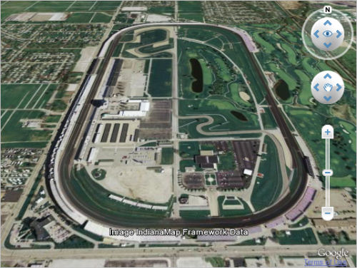 google earth api google earth api