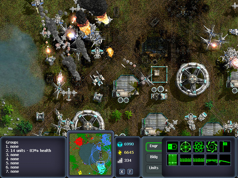 Starcraft 1 Download Mac Free