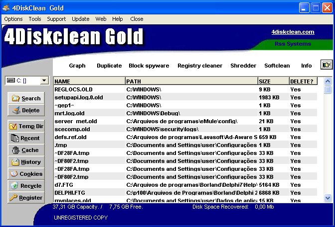 cisco packet tracer 5.3