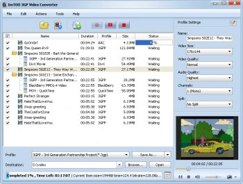 http://images.betanews.com/screenshots/scaled/1106102458-1.jpg