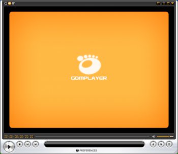     GOM Media Player 2.1.8.3683,