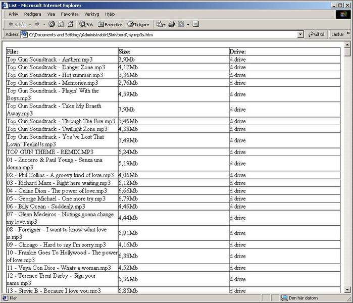 ebcdic file viewer ebcdic file viewer