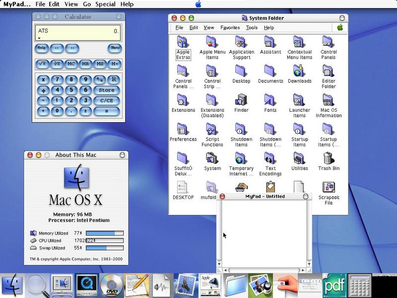 instal the last version for mac WinSetView 2.76