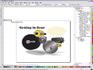 coreldraw free download filehippo