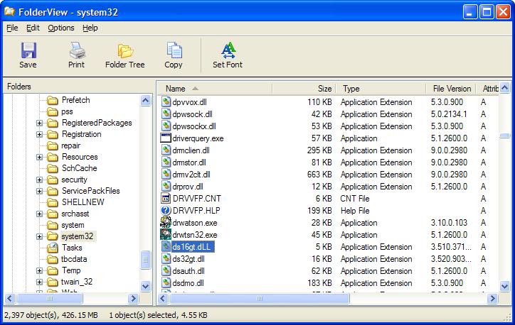 Extensions app. Folderview. Folderview Screenlet. Windows folder Manager. Твайн программа.