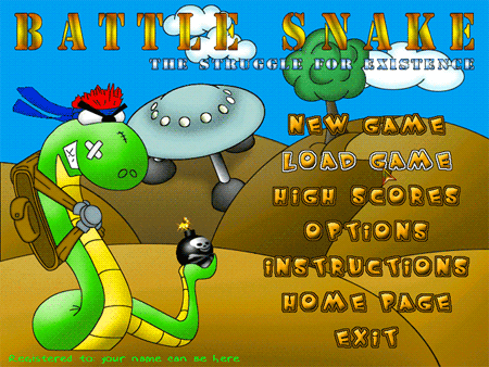 battle snake dragon city