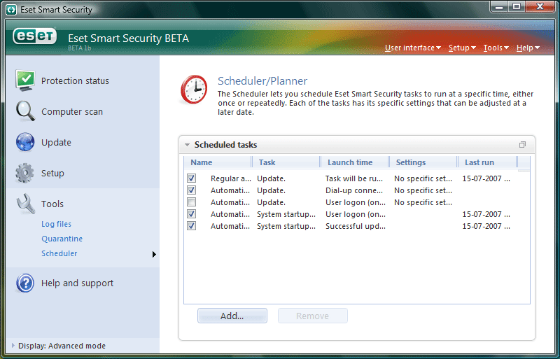 Malware analysis youareanidiot.cc Malicious activity