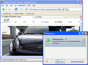 latest firefox for os 10.6.8