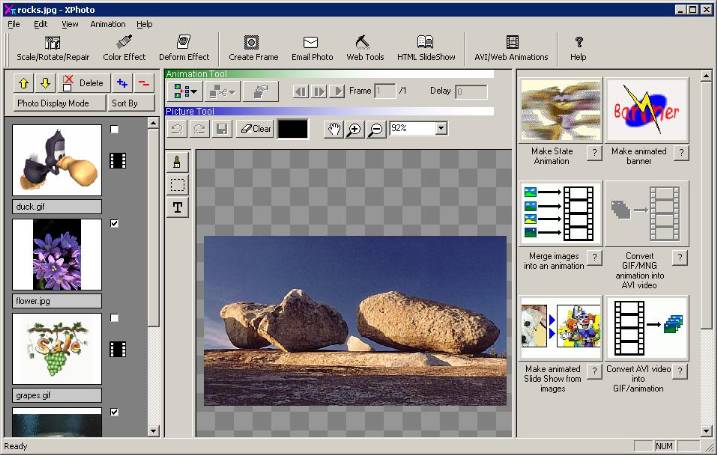 xphoto-gif-animator-fileforum