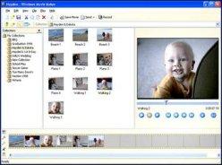 Microsoft Windows Movie Maker FileForum