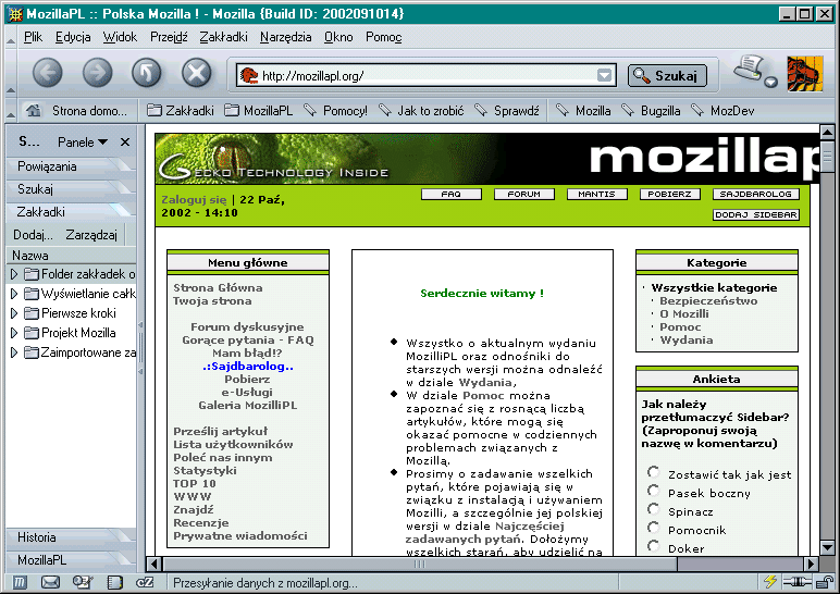Mozillapl