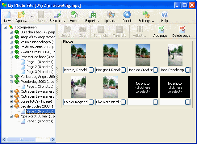 Office.Files.Images 2.45 for windows download