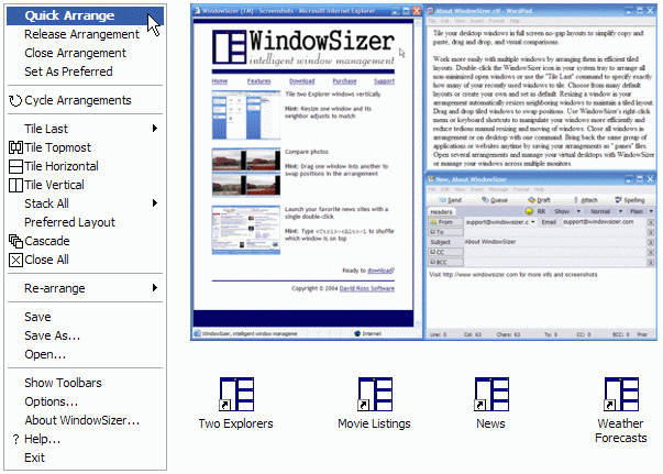 instal the last version for windows Close All Windows 5.7