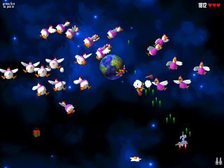 chicken invaders 6 free download full version for windows 7