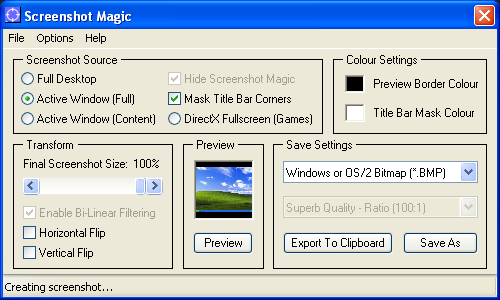 download the last version for windows GiliSoft Video Watermark Master 8.6
