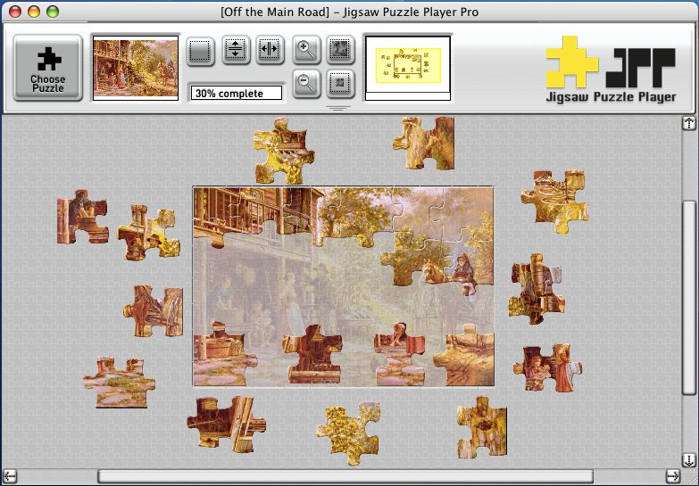 for mac download Favorite Puzzles - games for adults